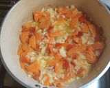 Foto del paso 1 de la receta: Guisito de jubilados y algunos tips
