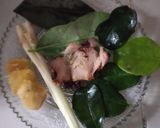 Foto langkah ke 4 dari resep Soto Bandung Bening.