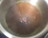 Lapsi recipe step 4 photo