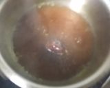 A picture of step 4 of Lapsi.