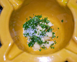 Foto del paso 2 de la receta: Filetes rusos