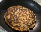 Foto del paso 6 de la receta: Pancakes caseros