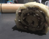 Foto del paso 9 de la receta: Roles de champiñones