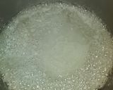 Foto del paso 1 de la receta: Leche condensada casera