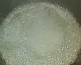 Foto del paso 1 de la receta: Leche condensada casera