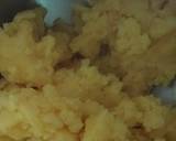 Moong Dal (Yellow Lentil) Stuff Parathas recipe step 1 photo