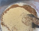 Foto del paso 4 de la receta: 🇫🇷 🇩🇪 Quiche Lorraine🇫🇷 🇩🇪