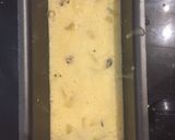 Une image de l'étape 4 de Gâteau pomme-kiwi.