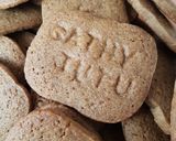 Une image de l'étape 6 de Spéculoos...