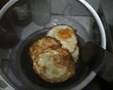 Cara Membuat Balado telur ceplok 1