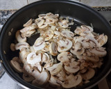 Foto del paso 2 de la receta: Pollo a la parmesana