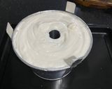 Foto langkah ke 4 dari resep Angel Cake Putih Telur.