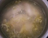 Foto del paso 1 de la receta: Vitel toné