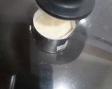 Foto langkah ke 4 dari resep Japanese souffle pancake.