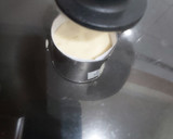 Foto langkah ke 4 dari resep Japanese souffle pancake.
