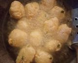 Foto langkah ke 7 dari resep Batagor Tahu.