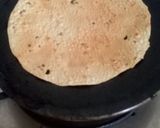 પાપડ વિથ સલાડ (Papad Salad Recipe In Gujarati) રેસીપી સ્ટેપ2ફોટો