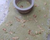 Foto del paso 2 de la receta: Galletas Con Harina De Arvejas y Otras Sin Gluten