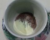 Foto langkah ke 2 dari resep Tsokolate Filipino Hot Chocolate.