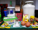Foto del paso 1 de la receta: Galletas de lacasitos
