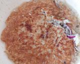 รูปขั้นตอนการทำที่ 2 ของ กระเพรากรอบไก่ไข่พระอาทิตย์