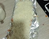 Foto del paso 5 de la receta: Lasaña de calabacín