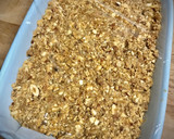 Foto del paso 10 de la receta: Dulces navideños: mantecados y turrones