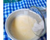 Foto langkah ke 2 dari resep Roti Seuop.