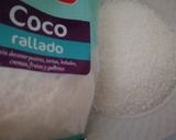 Foto del paso 8 de la receta: Alfajores de maicena