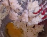 Foto del paso 2 de la receta: Tarta de frutillas y durazno