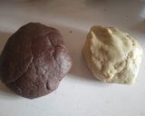 Foto del paso 6 de la receta: Galletitas variedades