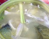 Foto langkah ke 2 dari resep Soto Ceker ala Kadipiro (Jogja).
