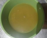 कॉर्न शेवगा सूप (corn shevga soup recipe in marathi) रेसिपी स्टेप 5 फोटो