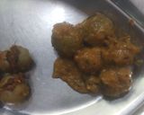 ગુંદા નું શાક રેસીપી સ્ટેપ4ફોટો