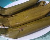 Foto langkah ke 4 dari resep Pepes Tahu.