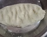 મેક્સિકન તાકોઝ (Mexican Tacos Recipe in Gujarati) રેસીપી સ્ટેપ1ફોટો
