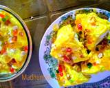Mango Kulfi recipe step 4 photo