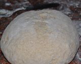 Foto del paso 2 de la receta: Pan Ciabatta con masa madre