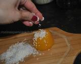 Orange  Delight recipe step 8 photo