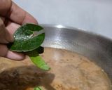 Foto langkah ke 3 dari resep Rendang Sapi Express.