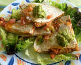 Foto del paso 8 de la receta: Tacos al pastor