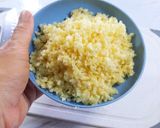 Foto langkah ke 1 dari resep Choipan Isi Bengkoang Ebi.