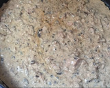 Foto del paso 6 de la receta: Salsa de Boletus