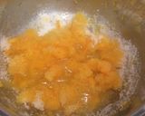 Foto del paso 5 de la receta: Bizcocho con mermelada de naranja de la Visi