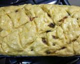Foto del paso 6 de la receta: PAN Dulce con Frutas y Frutos...!🎅🎅🎅