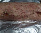 Foto del paso 2 de la receta Rollito de carne