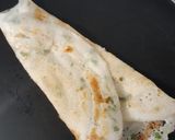 સંભાર (Sambhar Recipe In Gujarati રેસીપી સ્ટેપ5ફોટો