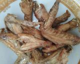 Foto langkah ke 2 dari resep Ayam Kecap.