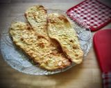 Foto del paso 5 de la receta Coca de vidre con almendras (en Thermomix)