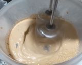 Foto del paso 7 de la receta: Helados Triples 🍦🍨